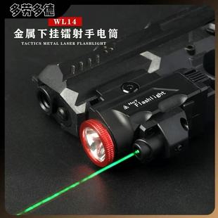 �¿�����켤���Ͳ�ɳ�늾G�D�䏊����g����500�����������W