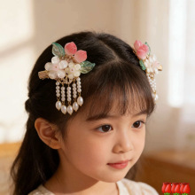 ��ͯ���L�����������K�l�AŮͯ�h���^��Ɍ��A���L�l�СŮ����