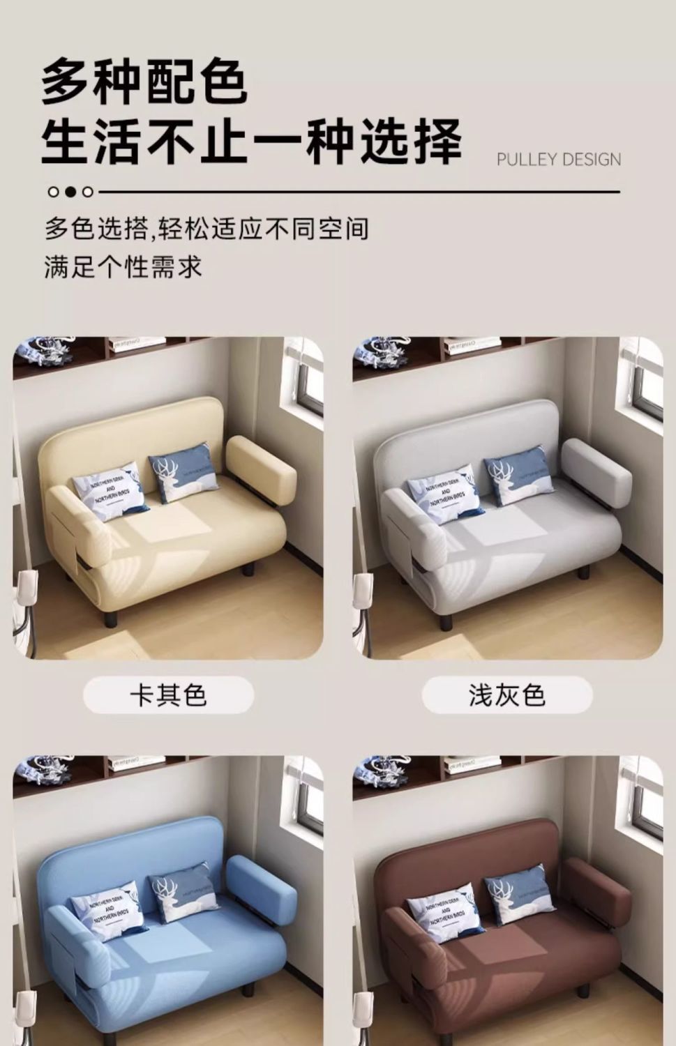 a15098ebc10d55fdf9b06a15a8fe1cdd.jpeg