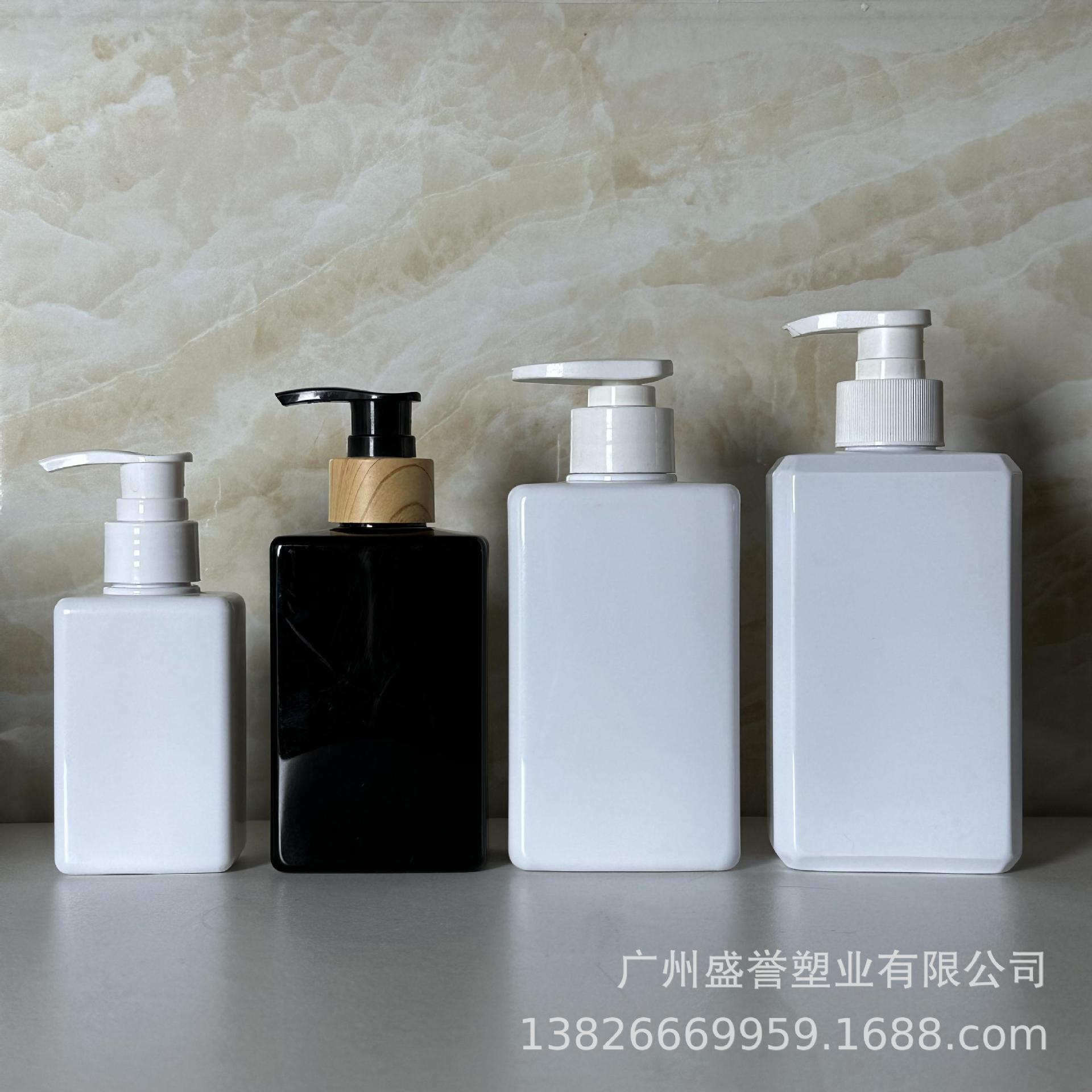 2024_01_23_14_24_IMG_7708