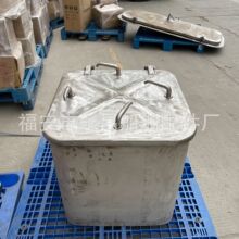 �����O�䴬�ò��P�œ���w���œ���˿��w���a����