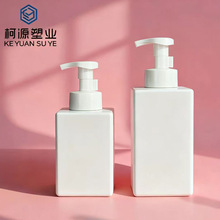 SĭƿϴϴҺpetϰϴlˮpetbƿĽ˹ƿ