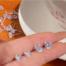 S925���y������צ���С����ᔕr���B��ᘶ��Ʒ��H��Ů�ٴ���h