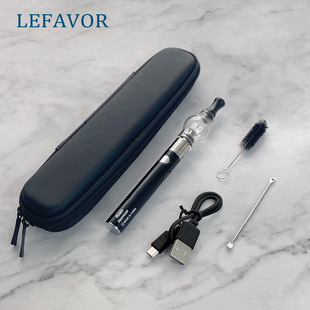 Maintenance Free Soldering Iron Flux Rosin Atomizing Pen Melter Motherboard Chip Soldering Short Circuit Detection Auxiliary Artifact