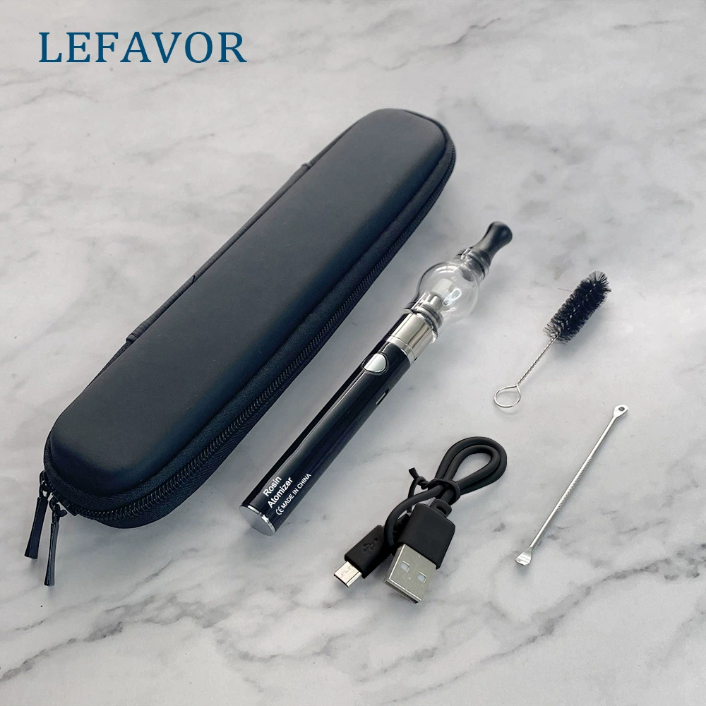 Необслуживаемый паяльник Флюс канифоль Распылительная ручка Плавитель материнской платы Чип пайки Обнаружение короткого замыкания Вспомогательный артефакт