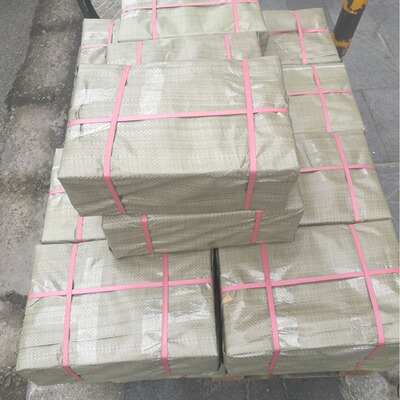 709 student Paper Paper regenerate ShuangJiaoZhi School Duplicator printing roll of paper wholesale Direct selling