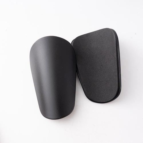 Footwear Adult Soccer Training Shin Guards for Kids Miniature Mini Master Interlocking Inserts for Both Men and Women Protective Gear Equipment