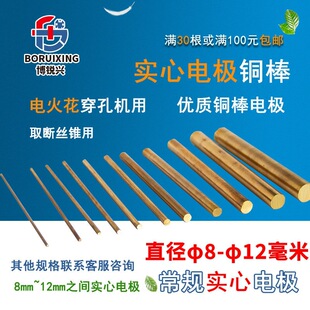 ����늘O�~�� ���יC늻𻨙C�����S�~�� ȡ��z�F�C늘O�~�l�~Ƭ