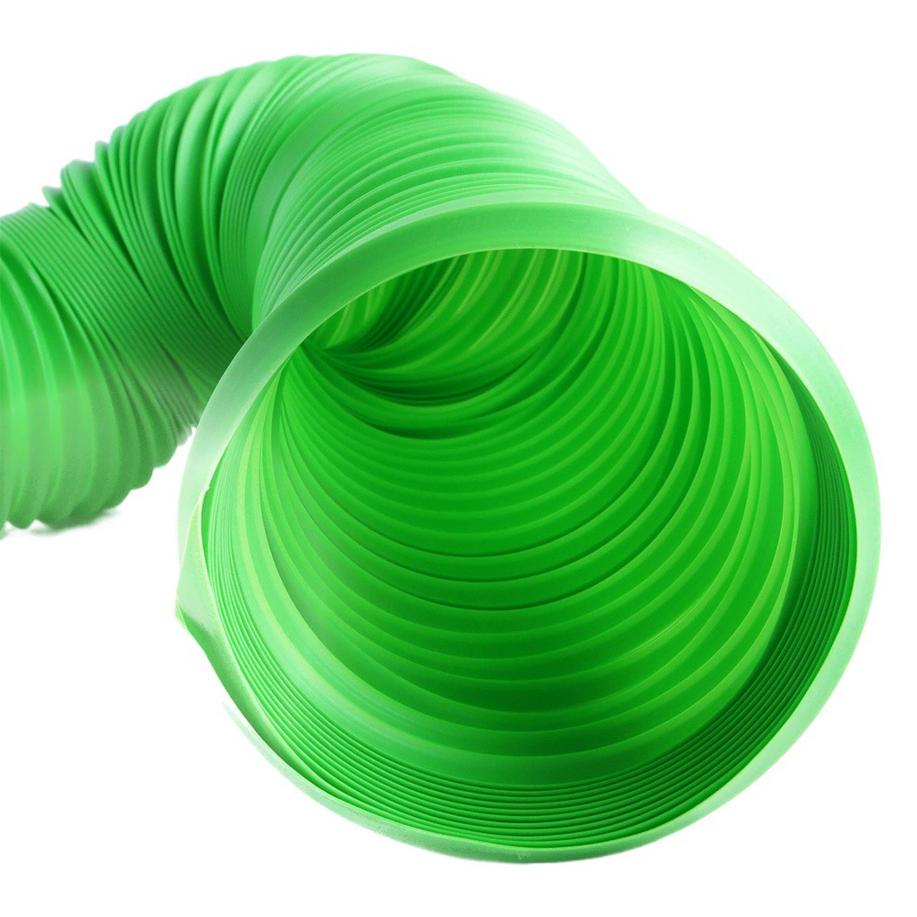 Оптовые производители в наличии ПЭТ Шиншилла телескопическая труба хомяк канал хорек маленькое домашнее животное подиумная игрушка поставки