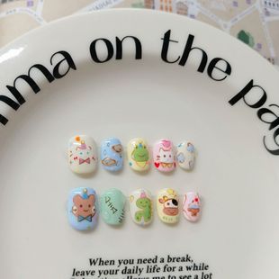 ���������l�ɐ��ֹ����L��������؈�۶̿�ins�L�A�����������NƬ