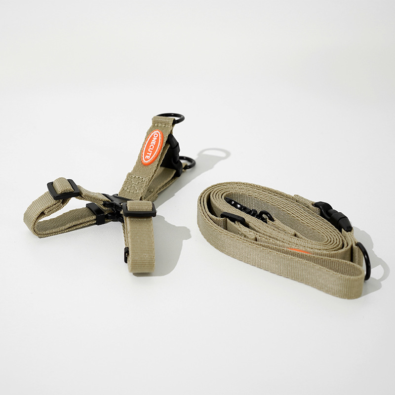 헤링본 가슴과 등 (사이즈는 상세페이지 참조)