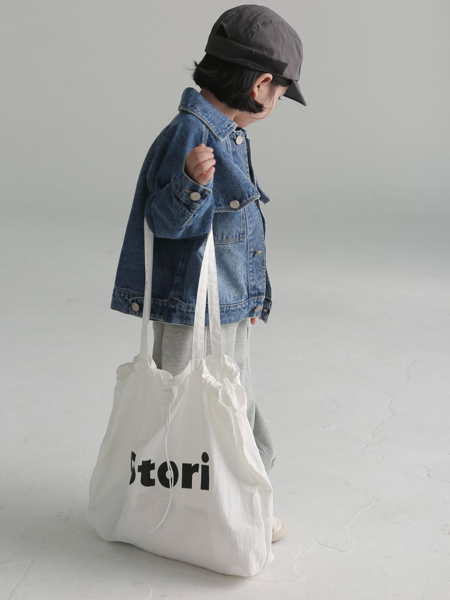 WeChat picture_20231225215848.jpg