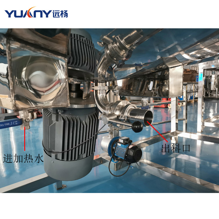 �����Һ����ʽ���޺��¼��Ⱦ��ʻ������豸Զ���е