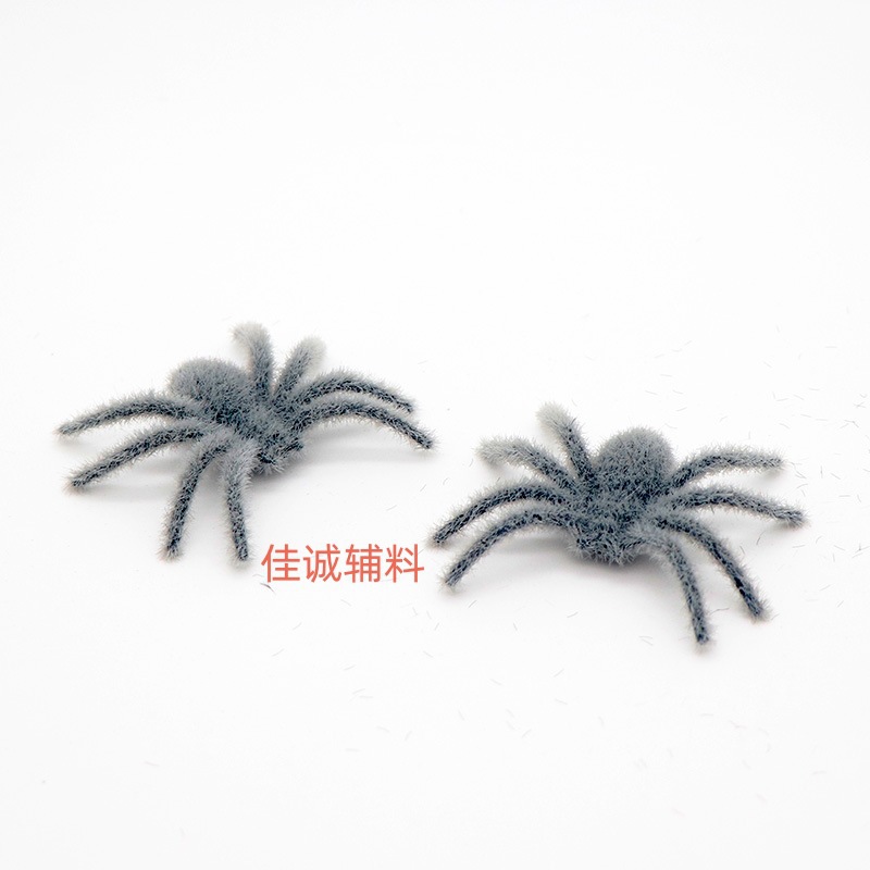详情图