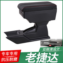 02-12�Ͻ��_������󱊽��_������ǰ�l�����b������������ַ�