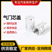 �羳���T���w�X�Ͻ�������ˇ݆̥�wñ��ʽ����ͨ���͚��Tо����