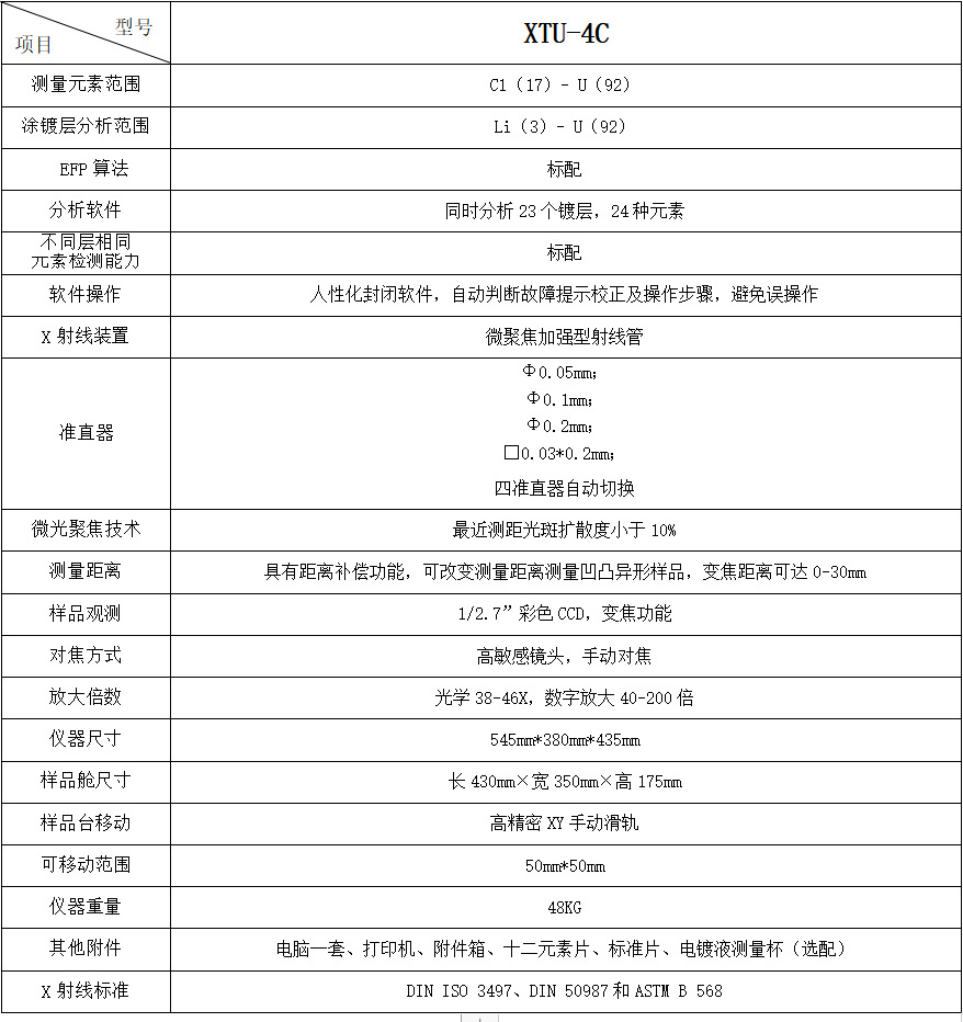 2ZAQUBWK_D~[1$T)UIKG_FB