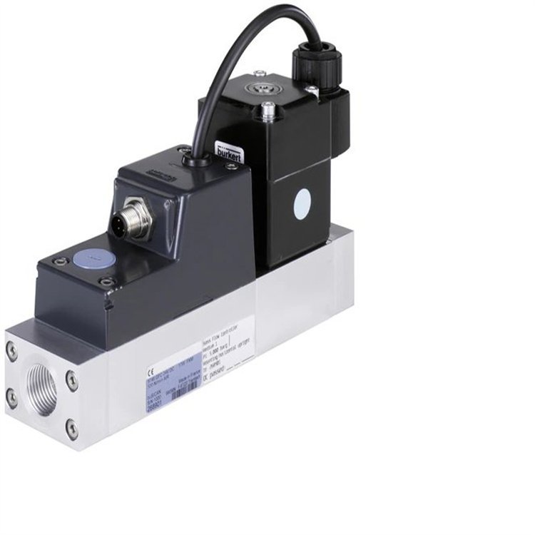 供应全新型号Burster 传感器 8451-6002现货质优价廉快速报价