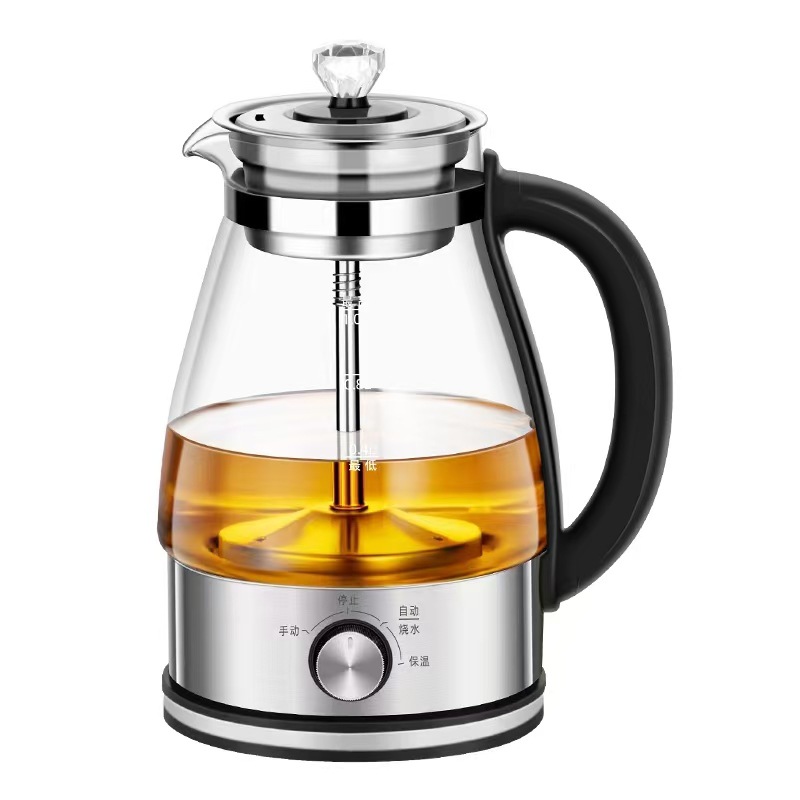 1.0L 304 손잡이 모델