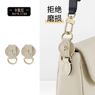 �����������ĥ�p�����m����ϻ�ivy woc�ִ��玧����oȦ���
