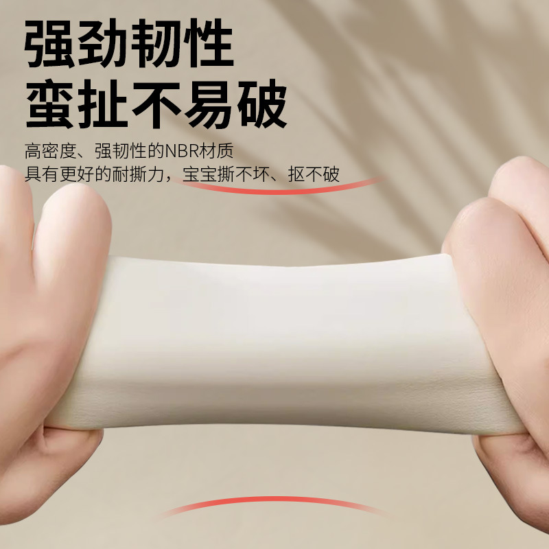 업그레이드 된 아기 충돌 방지 충돌 방지 코너 안전 보호 코너 베이비 테이블 코너 충돌 방지 코너 어린이 충돌 방지 코너