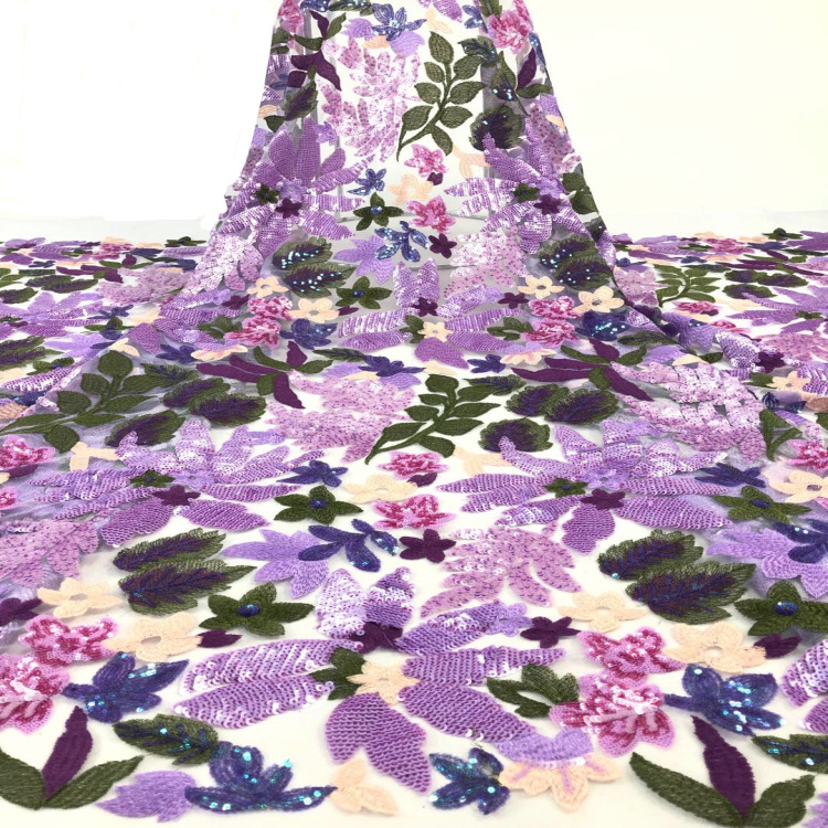 6 # 보라색 장미 레드