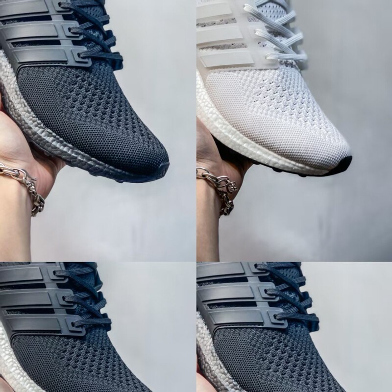 Foreign Trade Putian Sports Company-Level Ultraboost Low-Top Trendyy Wear-Resistant Shock-Absorbing Anti-Slip Sports Shoes for Couples Foreign Trade Putian Sports Company-Level Ultraboost Low-Top Trendyy Wear-Resistant Shock-Absorbing Anti-Slip Sports Shoes for Couples