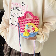 �ɐ�ܛ��СŮ�����Ը���ֹ���������Ů��Ͱ�ë��ᘿ�б���֙C��