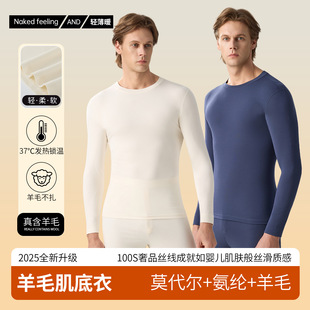 Ī������ë�p����]��������ʿ�o�۴���������b��ů����������ѝ