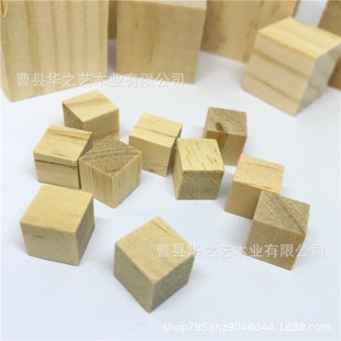 �羳��ľ�K��ľ�l��ľ��������DIY��ľ�eľ�ϵ��ľ�ό�ľ�K