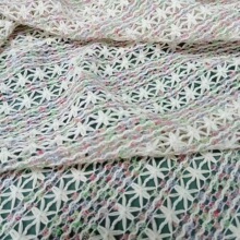 ��˿���ϸ��Ų�ɴ���Ʒ��ֹ���֯��װ���θ����ֹ�DIY���߲�����