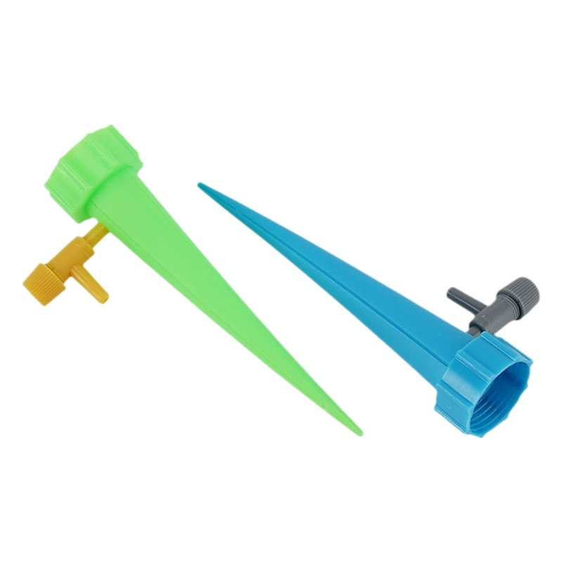 Полив цветов Артефактная капельница Капельное орошение Регулируемый Водоочиститель Ленивый Зеленый завод Время полива цветов Автоматическое устройство полива воды