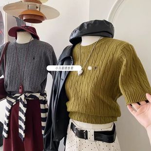 �͹�������XС�R�̽������黨ᘿ���Ů��ȴ��⴩�����ļ�