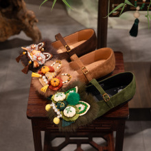 �����`��+��褆�2025�¿�����ʽ���L���^Ь��Ь������Ь���L�ϱ�