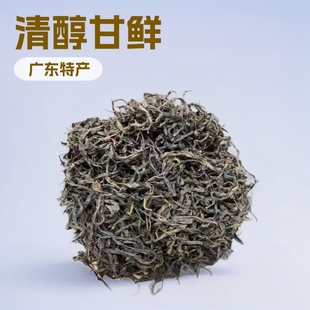 ��ʺ���P�ˏV�|�خa����������΅�����~���l�ڼZ�����ظ�