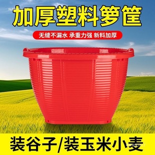 �r�ü������ϻj���Ӻ����z��ˮ���b�Zʳ���Ȼj������غ��׻j