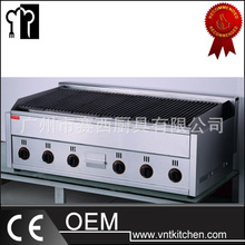 �܃|ȼ���ɽʯ�����t�����C����늟��ɽʯ����C�����řCFY-979