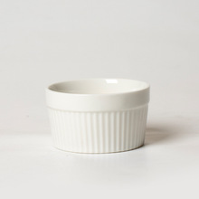 �A�μ�ɫ�մ�����ܽ�ٲ���������Ʒ�c�Ŀ���Ƶ����ͺ決�մɿ���