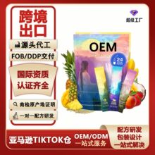 AMAZON�����R����۰���͢�����B�����N�ƴ������Q����Դ�^���S
