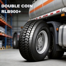�p�X425/65R22.5 20PR RLB900+ RR905��տ�܇̥
