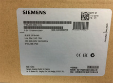 6SL3203-0BB21-8VA0���T��V90 C2�M���V����1AC 220V 0.05~0.75kW