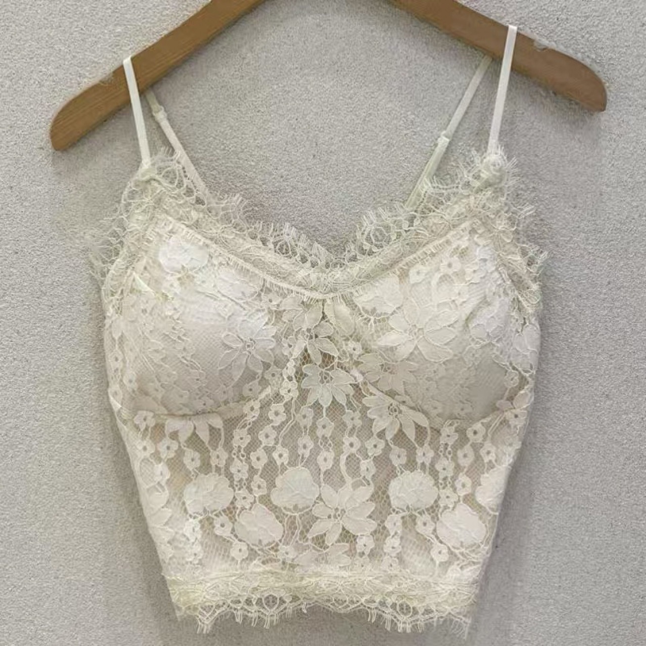 gm6WifKnzdTvlDvRUnfRc32Qw9cjN8YslYLN