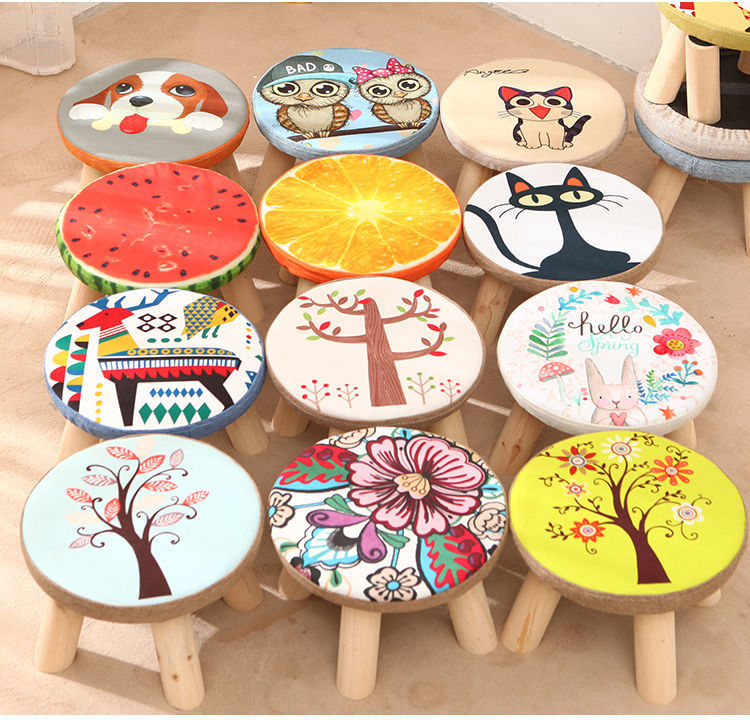 db40752c-76bb-4df4-8ead-f10ea61f8447.jpe