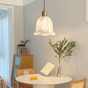 ���W�p�ݲ͏d���^��̨С�����^����������̨�������P���������