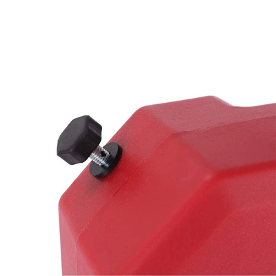 Diesel Gasoline Explosion-Proof Rotational Molded: Other Automotive Safety Supplies