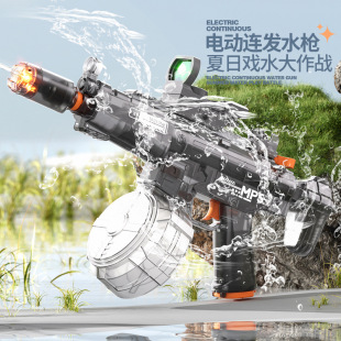 �羳M416늄��B�lˮ���߉�����ˮ��ˮ����������ͯɳ����ˮ��ߓ�