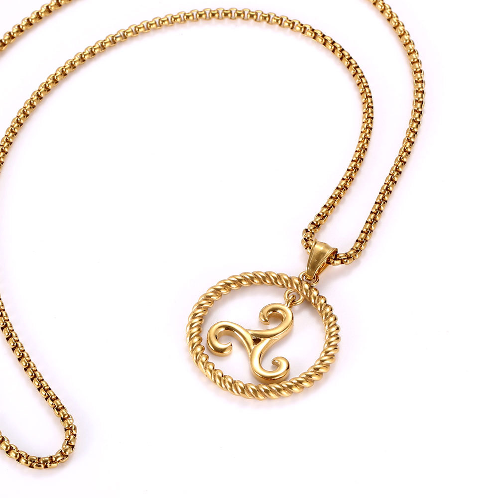 �羳�Ѹֱ�֯ԲȦ������������ ����ҡ����Ůʿ��׹ë����SP874