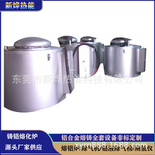 �V�|500KG���X늠t �X���T�O�� Ьģ�T�����X�t ȼ��ȼ�͠t