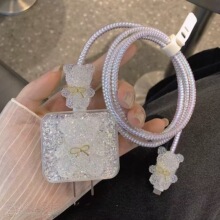 ���w���A�W�С�ܳ���^���o���m���O�������20W������ҧ����