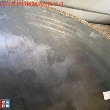 Ʒ��ʯ���Ƭ ��ʯ�и�Ƭ 600-1500�ͱ�Ƭ ��� ����ʯ��Ƭ